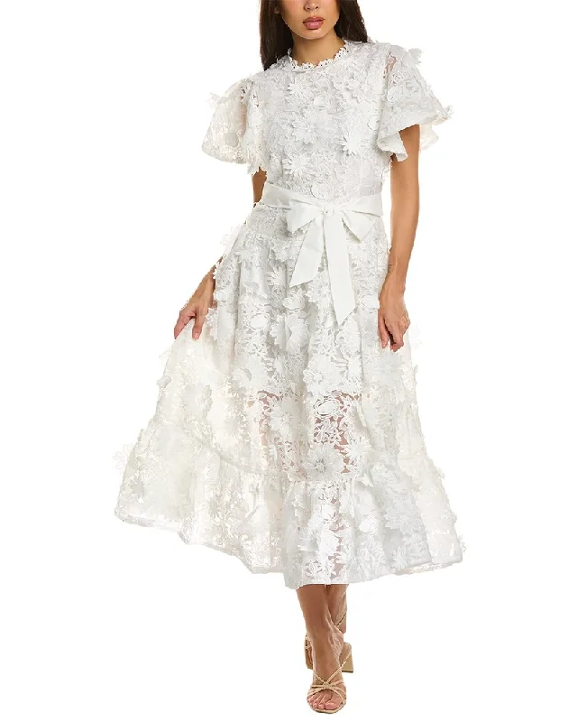 Maxi Women Dress with Floral Print for a Bohemian Vibe Maxi Women Dress with Floral Print for a Bohemian Vibe Beulah Midi Dress Maxi Women Dress with Floral Print for a Bohemian Vibe Maxi Women Dress with Floral Print for a Bohemian Vibe Beulah Midi Dress