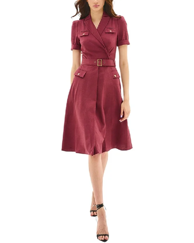 Ruffled Women Dress with Multiple Layers for a Playful and Girly Style Ruffled Women Dress with Multiple Layers for a Playful and Girly Style BGL Linen-Blend Midi Dress Ruffled Women Dress with Multiple Layers for a Playful and Girly Style Ruffled Women Dress with Multiple Layers for a Playful and Girly Style BGL Linen-Blend Midi Dress