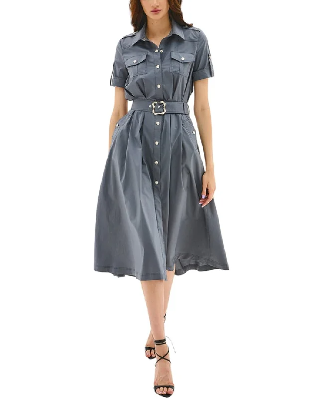 Long - Sleeve Women Dress in Velvet for a Luxurious Winter Look Long - Sleeve Women Dress in Velvet for a Luxurious Winter Look BGL Midi Dress Long - Sleeve Women Dress in Velvet for a Luxurious Winter Look Long - Sleeve Women Dress in Velvet for a Luxurious Winter Look BGL Midi Dress