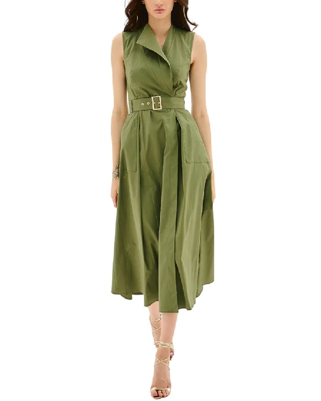 Empire Waist Women Dress to Accentuate the Bust and Conceal the Waist Empire Waist Women Dress to Accentuate the Bust and Conceal the Waist BGL Midi Dress Empire Waist Women Dress to Accentuate the Bust and Conceal the Waist Empire Waist Women Dress to Accentuate the Bust and Conceal the Waist BGL Midi Dress