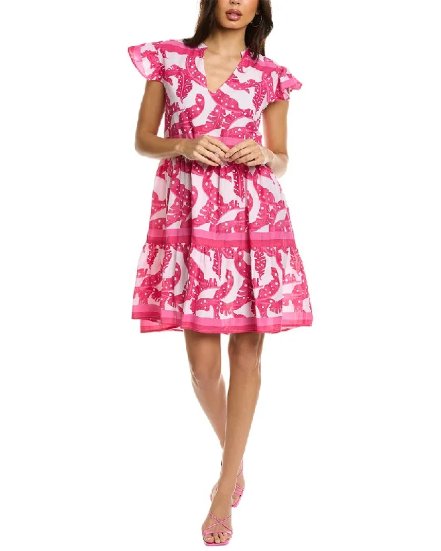 Mermaid - Style Women Dress with a Fitted Silhouette for Special Occasions Mermaid - Style Women Dress with a Fitted Silhouette for Special Occasions BINDU Carolina Dress Mermaid - Style Women Dress with a Fitted Silhouette for Special Occasions Mermaid - Style Women Dress with a Fitted Silhouette for Special Occasions BINDU Carolina Dress