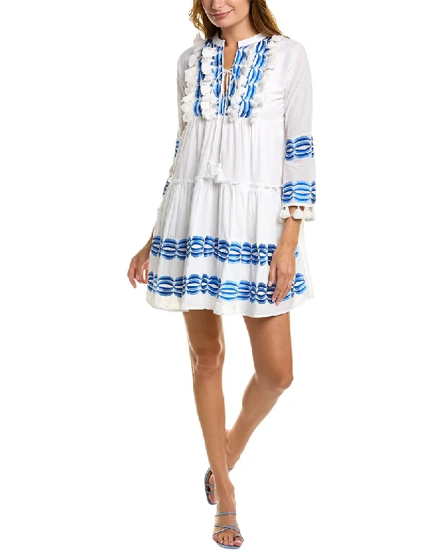 Sheath Women Dress with a Tailored Fit for a Professional Look Sheath Women Dress with a Tailored Fit for a Professional Look BINDU Fernanda Dress Sheath Women Dress with a Tailored Fit for a Professional Look Sheath Women Dress with a Tailored Fit for a Professional Look BINDU Fernanda Dress