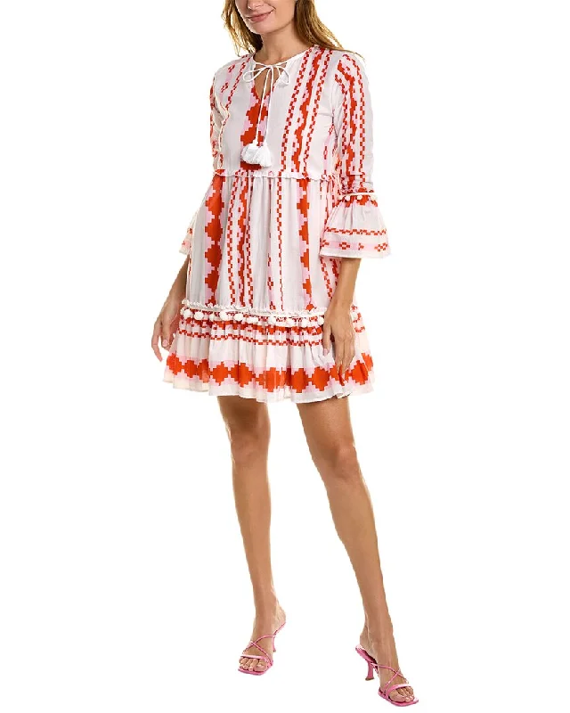 Halter Neck Women Dress to Show Off the Shoulders and Neckline Halter Neck Women Dress to Show Off the Shoulders and Neckline BINDU Kalita Dress Halter Neck Women Dress to Show Off the Shoulders and Neckline Halter Neck Women Dress to Show Off the Shoulders and Neckline BINDU Kalita Dress