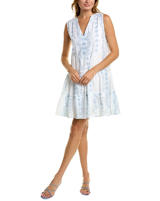 Halter Neck Women Dress to Show Off the Shoulders and Neckline Halter Neck Women Dress to Show Off the Shoulders and Neckline BINDU Virginia Dress Halter Neck Women Dress to Show Off the Shoulders and Neckline Halter Neck Women Dress to Show Off the Shoulders and Neckline BINDU Virginia Dress