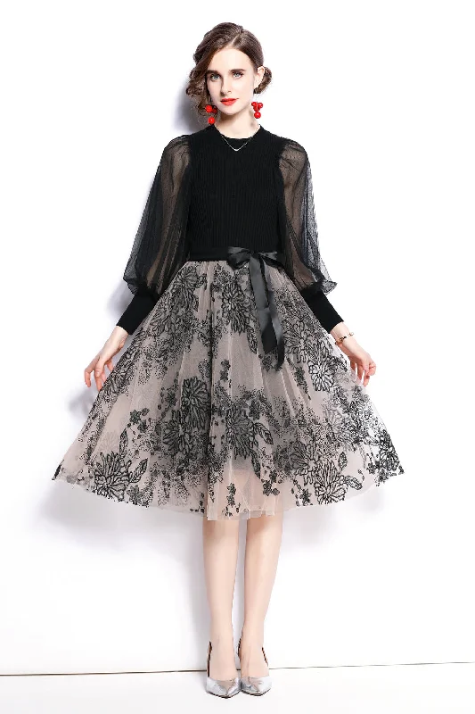 Backless Women Dress for a Sexy and Alluring Look at Evening Events Backless Women Dress for a Sexy and Alluring Look at Evening Events Black Cocktail & Party A-line Crewneck Long Sleeve Below Knee Printed Knee Dress with Belt Backless Women Dress for a Sexy and Alluring Look at Evening Events Backless Women Dress for a Sexy and Alluring Look at Evening Events Black Cocktail & Party A-line Crewneck Long Sleeve Below Knee Printed Knee Dress with Belt