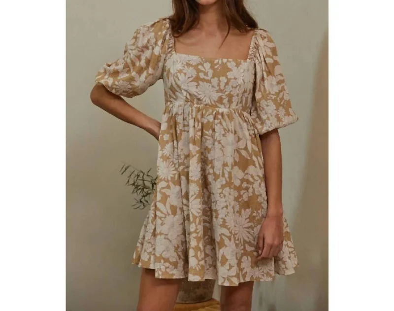 Backless Women Dress for a Sexy and Alluring Look at Evening Events Backless Women Dress for a Sexy and Alluring Look at Evening Events Bloom Floral Dress In Mustard Backless Women Dress for a Sexy and Alluring Look at Evening Events Backless Women Dress for a Sexy and Alluring Look at Evening Events Bloom Floral Dress In Mustard