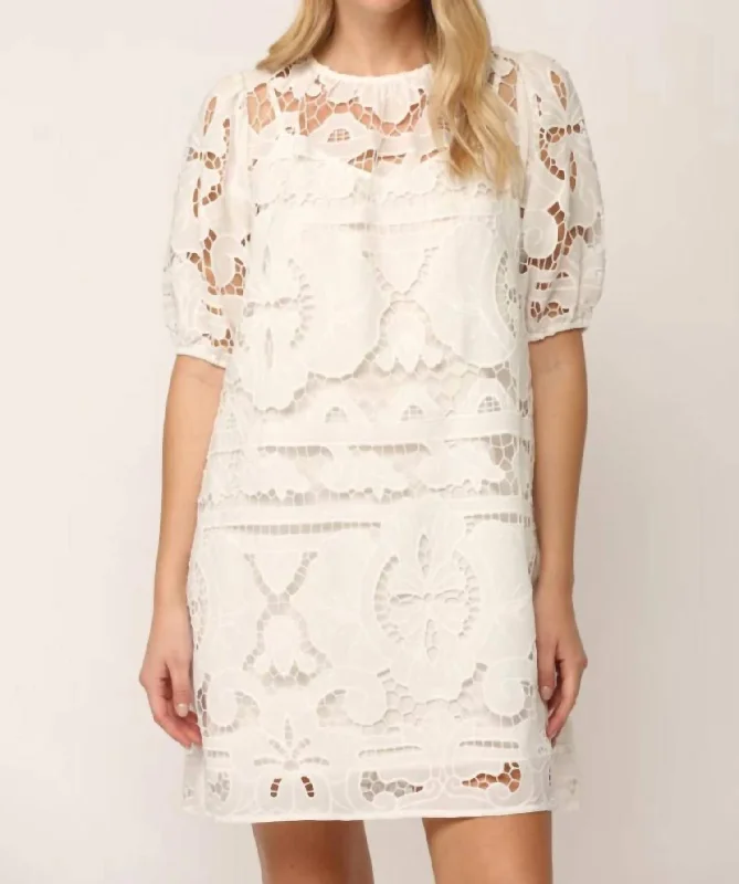 Strapless Women Dress with a Built - in Bra for Comfort and Support Strapless Women Dress with a Built - in Bra for Comfort and Support Broderie Shift Dress In Off White Strapless Women Dress with a Built - in Bra for Comfort and Support Strapless Women Dress with a Built - in Bra for Comfort and Support Broderie Shift Dress In Off White