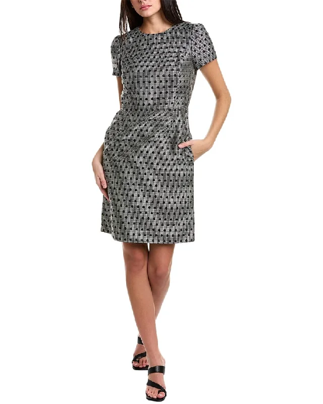 Ruffled Women Dress with Multiple Layers for a Playful and Girly Style Ruffled Women Dress with Multiple Layers for a Playful and Girly Style Brooks Brothers Sheath Dress Ruffled Women Dress with Multiple Layers for a Playful and Girly Style Ruffled Women Dress with Multiple Layers for a Playful and Girly Style Brooks Brothers Sheath Dress