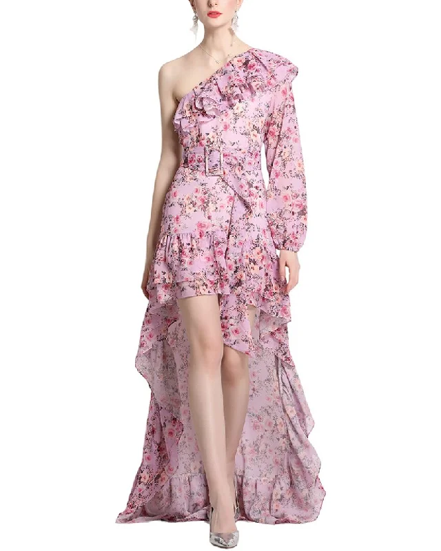 Long - Sleeve Women Dress in Velvet for a Luxurious Winter Look Long - Sleeve Women Dress in Velvet for a Luxurious Winter Look BURRYCO Dress Long - Sleeve Women Dress in Velvet for a Luxurious Winter Look Long - Sleeve Women Dress in Velvet for a Luxurious Winter Look BURRYCO Dress