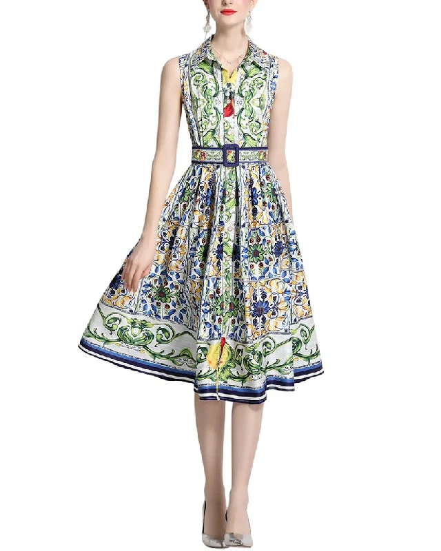 Ball Gown Women Dress with a Full Skirt for a Princess - like Look Ball Gown Women Dress with a Full Skirt for a Princess - like Look BURRYCO Dress Ball Gown Women Dress with a Full Skirt for a Princess - like Look Ball Gown Women Dress with a Full Skirt for a Princess - like Look BURRYCO Dress