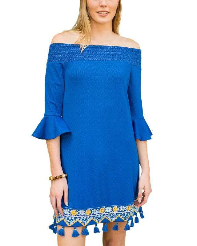 Sheath Women Dress with a Tailored Fit for a Professional Look Sheath Women Dress with a Tailored Fit for a Professional Look Cabana Life Off-the-Shoulder Dress Sheath Women Dress with a Tailored Fit for a Professional Look Sheath Women Dress with a Tailored Fit for a Professional Look Cabana Life Off-the-Shoulder Dress