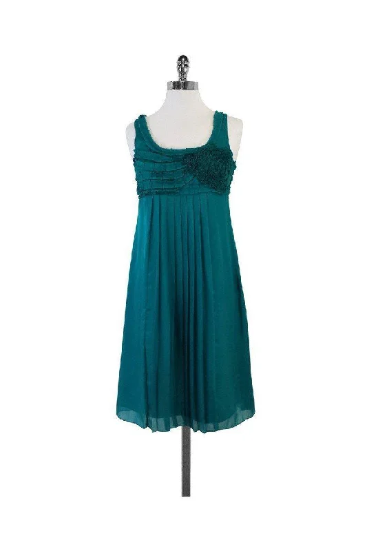 Printed Abstract Women Dress for a Modern and Artistic Appeal Printed Abstract Women Dress for a Modern and Artistic Appeal Catherine Malandrino - Teal Silk Sleeveless Dress Sz 4 Printed Abstract Women Dress for a Modern and Artistic Appeal Printed Abstract Women Dress for a Modern and Artistic Appeal Catherine Malandrino - Teal Silk Sleeveless Dress Sz 4