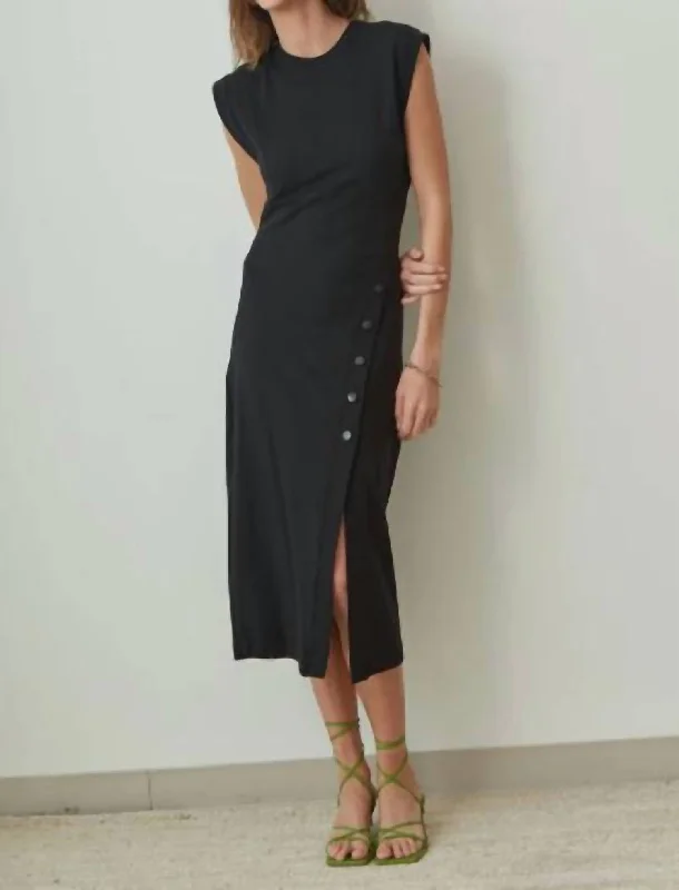 Mini Women Dress with a Short Hem for a Young and Trendy Style Mini Women Dress with a Short Hem for a Young and Trendy Style Chiara Dress In Deep Black Mini Women Dress with a Short Hem for a Young and Trendy Style Mini Women Dress with a Short Hem for a Young and Trendy Style Chiara Dress In Deep Black