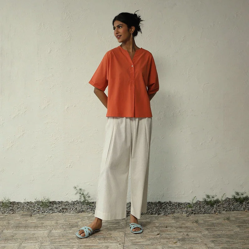 Mini Women Dress with a Short Hem for a Young and Trendy Style Mini Women Dress with a Short Hem for a Young and Trendy Style Poplin Cotton Co Ord Set for Women | Orange Mini Women Dress with a Short Hem for a Young and Trendy Style Mini Women Dress with a Short Hem for a Young and Trendy Style Poplin Cotton Co Ord Set for Women | Orange
