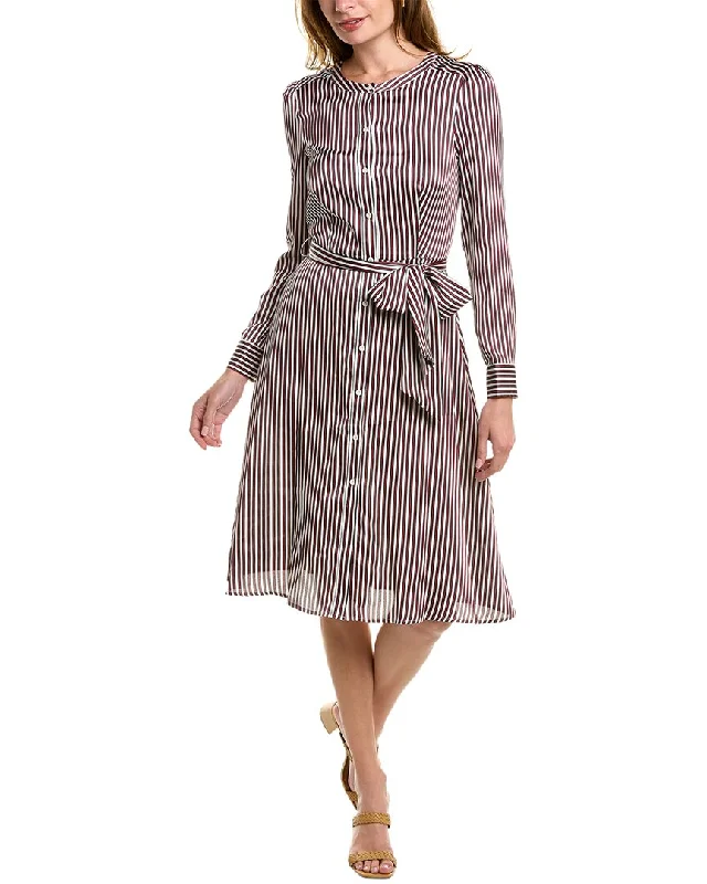 Empire Waist Women Dress to Accentuate the Bust and Conceal the Waist Empire Waist Women Dress to Accentuate the Bust and Conceal the Waist Court & Rowe Crosby Fine Stripe Button-Up Mini Dress Empire Waist Women Dress to Accentuate the Bust and Conceal the Waist Empire Waist Women Dress to Accentuate the Bust and Conceal the Waist Court & Rowe Crosby Fine Stripe Button-Up Mini Dress