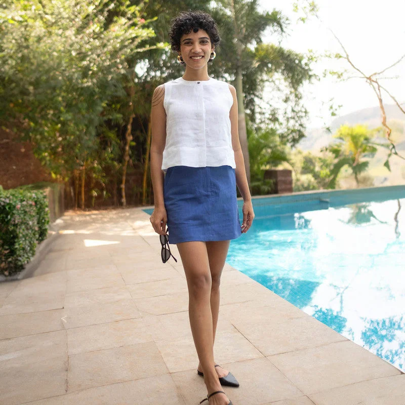 Sheath Women Dress with a Tailored Fit for a Professional Look Sheath Women Dress with a Tailored Fit for a Professional Look Hemp Mini Skirt for Women | Blue Sheath Women Dress with a Tailored Fit for a Professional Look Sheath Women Dress with a Tailored Fit for a Professional Look Hemp Mini Skirt for Women | Blue