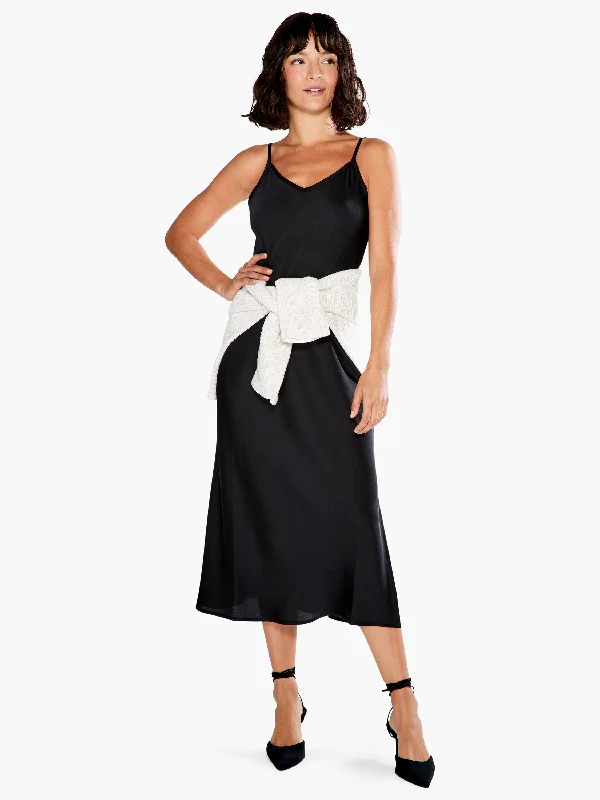 Mini Women Dress with a Short Hem for a Young and Trendy Style Mini Women Dress with a Short Hem for a Young and Trendy Style Crepe Slip Dress Mini Women Dress with a Short Hem for a Young and Trendy Style Mini Women Dress with a Short Hem for a Young and Trendy Style Crepe Slip Dress