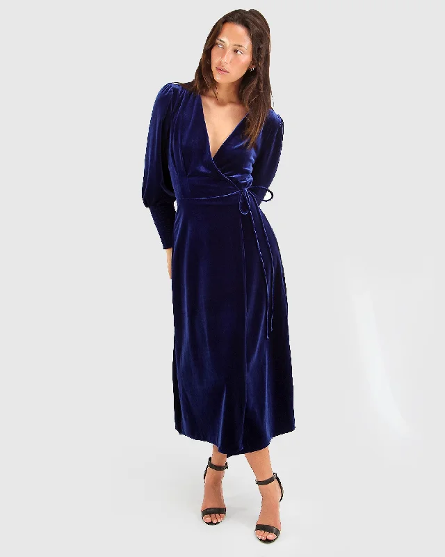 Backless Women Dress for a Sexy and Alluring Look at Evening Events Backless Women Dress for a Sexy and Alluring Look at Evening Events Current Mood Velvet Wrap Dress Backless Women Dress for a Sexy and Alluring Look at Evening Events Backless Women Dress for a Sexy and Alluring Look at Evening Events Current Mood Velvet Wrap Dress
