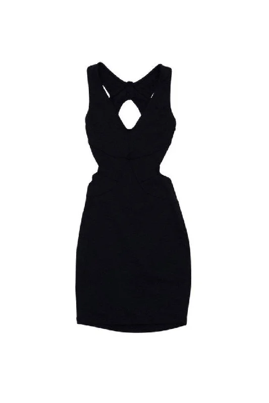 Backless Women Dress for a Sexy and Alluring Look at Evening Events Backless Women Dress for a Sexy and Alluring Look at Evening Events David Lerner - Black Bodycon Dress Sz XS Backless Women Dress for a Sexy and Alluring Look at Evening Events Backless Women Dress for a Sexy and Alluring Look at Evening Events David Lerner - Black Bodycon Dress Sz XS