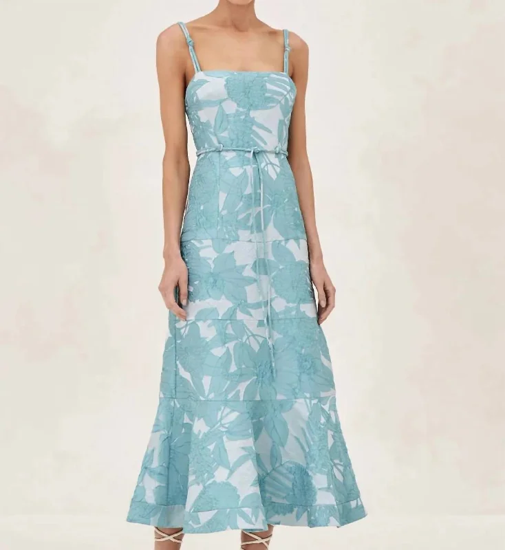 Printed Abstract Women Dress for a Modern and Artistic Appeal Printed Abstract Women Dress for a Modern and Artistic Appeal Delphine Dress In Tuscan Blue Printed Abstract Women Dress for a Modern and Artistic Appeal Printed Abstract Women Dress for a Modern and Artistic Appeal Delphine Dress In Tuscan Blue