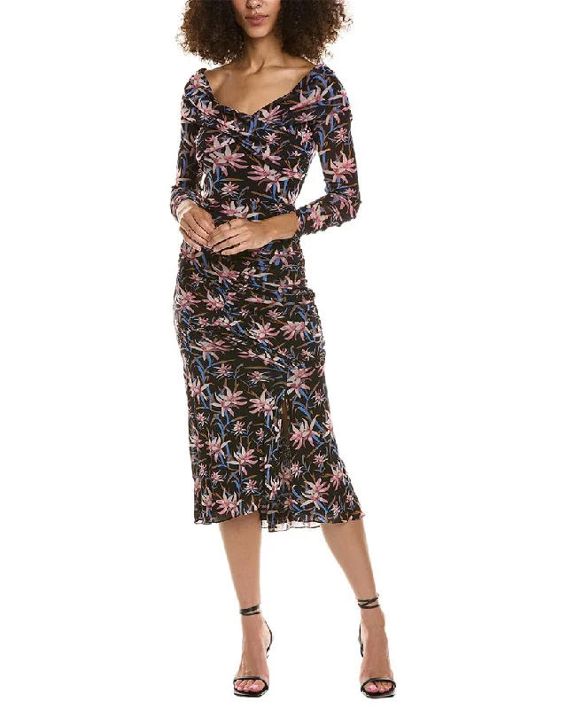 Ball Gown Women Dress with a Full Skirt for a Princess - like Look Ball Gown Women Dress with a Full Skirt for a Princess - like Look Diane von Furstenberg Ganesa Maxi Dress Ball Gown Women Dress with a Full Skirt for a Princess - like Look Ball Gown Women Dress with a Full Skirt for a Princess - like Look Diane von Furstenberg Ganesa Maxi Dress
