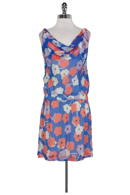 Lace - Embellished Women Dress for an Elegant and Sophisticated Appearance Lace - Embellished Women Dress for an Elegant and Sophisticated Appearance Diane von Furstenberg - Lou Daisy Blue Dress Sz 2 Lace - Embellished Women Dress for an Elegant and Sophisticated Appearance Lace - Embellished Women Dress for an Elegant and Sophisticated Appearance Diane von Furstenberg - Lou Daisy Blue Dress Sz 2