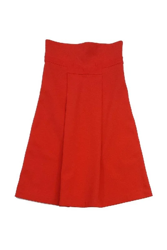 Little Black Women Dress with Sequins for a Glamorous Night Out Little Black Women Dress with Sequins for a Glamorous Night Out Diane von Furstenberg - Orange Cotton Strapless Dress Sz 4