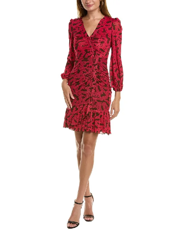 Printed Abstract Women Dress for a Modern and Artistic Appeal Printed Abstract Women Dress for a Modern and Artistic Appeal Diane von Furstenberg Rio Dress Printed Abstract Women Dress for a Modern and Artistic Appeal Printed Abstract Women Dress for a Modern and Artistic Appeal Diane von Furstenberg Rio Dress