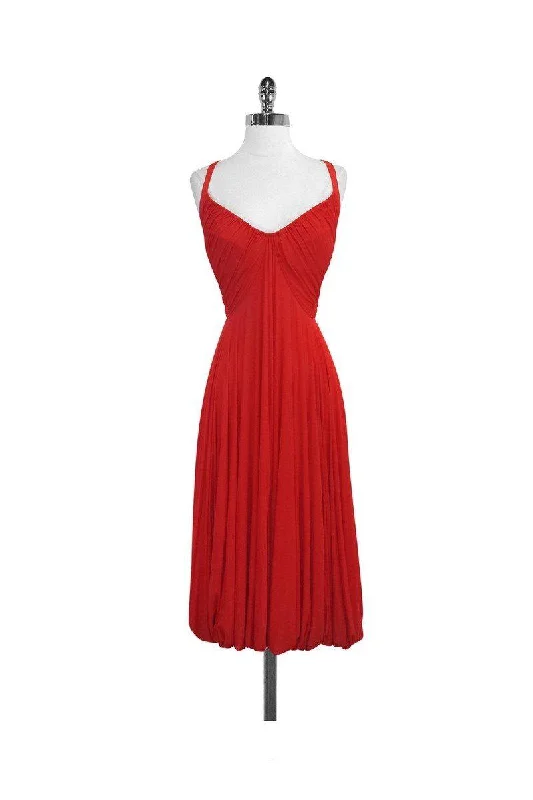 Ball Gown Women Dress with a Full Skirt for a Princess - like Look Ball Gown Women Dress with a Full Skirt for a Princess - like Look Donna Karan - Red Sleeveless Midi Dress Sz M Ball Gown Women Dress with a Full Skirt for a Princess - like Look Ball Gown Women Dress with a Full Skirt for a Princess - like Look Donna Karan - Red Sleeveless Midi Dress Sz M