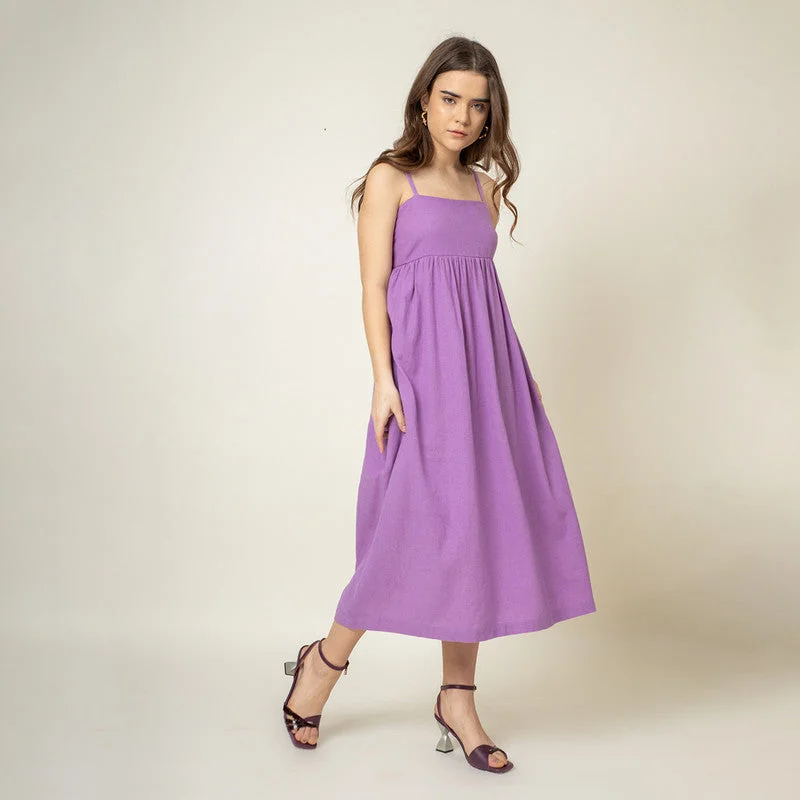 Little Black Women Dress with Sequins for a Glamorous Night Out Little Black Women Dress with Sequins for a Glamorous Night Out Organic Cotton Midi Dress for Women | Purple Little Black Women Dress with Sequins for a Glamorous Night Out Little Black Women Dress with Sequins for a Glamorous Night Out Organic Cotton Midi Dress for Women | Purple