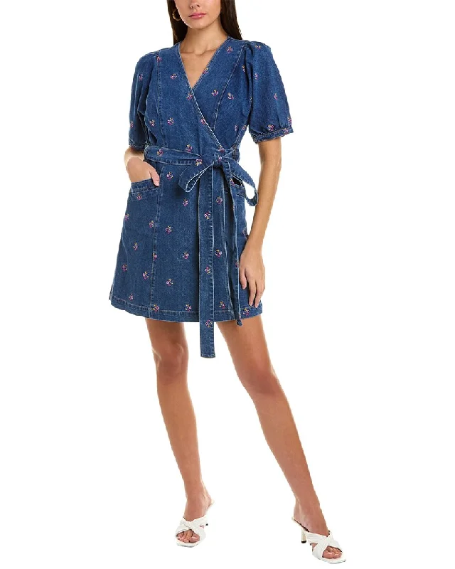 Long - Sleeve Women Dress in Velvet for a Luxurious Winter Look Long - Sleeve Women Dress in Velvet for a Luxurious Winter Look Draper James Denim Wrap Dress Long - Sleeve Women Dress in Velvet for a Luxurious Winter Look Long - Sleeve Women Dress in Velvet for a Luxurious Winter Look Draper James Denim Wrap Dress