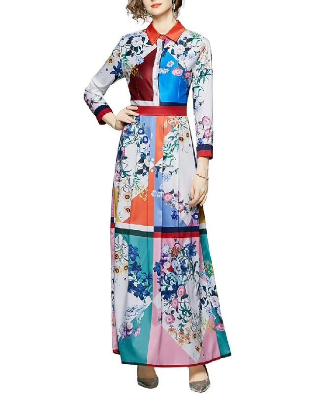 Long - Sleeve Women Dress in Velvet for a Luxurious Winter Look Long - Sleeve Women Dress in Velvet for a Luxurious Winter Look Dza Dress Long - Sleeve Women Dress in Velvet for a Luxurious Winter Look Long - Sleeve Women Dress in Velvet for a Luxurious Winter Look Dza Dress