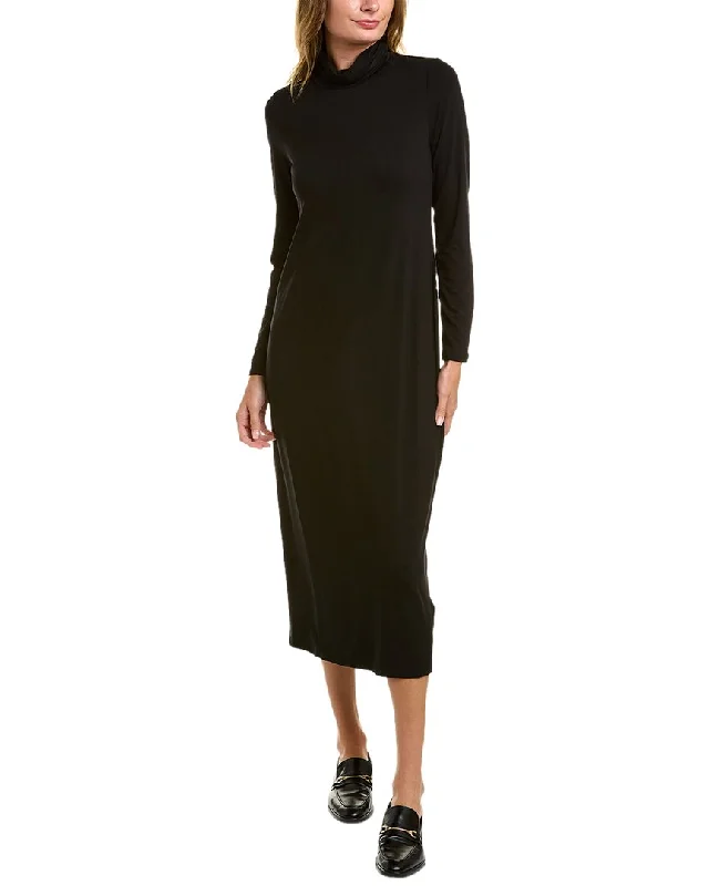 Ruffled Women Dress with Multiple Layers for a Playful and Girly Style Ruffled Women Dress with Multiple Layers for a Playful and Girly Style EILEEN FISHER Scrunched Turtleneck Midi Dress Ruffled Women Dress with Multiple Layers for a Playful and Girly Style Ruffled Women Dress with Multiple Layers for a Playful and Girly Style EILEEN FISHER Scrunched Turtleneck Midi Dress