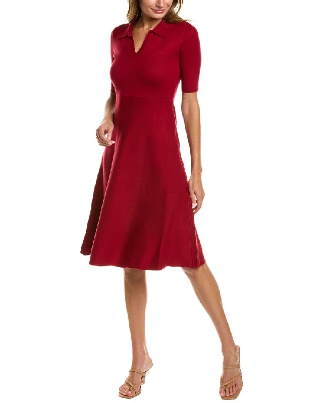 Printed Abstract Women Dress for a Modern and Artistic Appeal Printed Abstract Women Dress for a Modern and Artistic Appeal Elie Tahari Polo Midi Dress Printed Abstract Women Dress for a Modern and Artistic Appeal Printed Abstract Women Dress for a Modern and Artistic Appeal Elie Tahari Polo Midi Dress