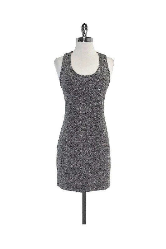 Lace - Embellished Women Dress for an Elegant and Sophisticated Appearance Lace - Embellished Women Dress for an Elegant and Sophisticated Appearance Elizabeth & James - Black & Silver Sparkly Bodycon Dress Sz M Lace - Embellished Women Dress for an Elegant and Sophisticated Appearance Lace - Embellished Women Dress for an Elegant and Sophisticated Appearance Elizabeth & James - Black & Silver Sparkly Bodycon Dress Sz M
