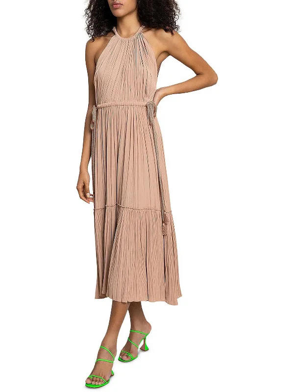 Sheath Women Dress with a Tailored Fit for a Professional Look Sheath Women Dress with a Tailored Fit for a Professional Look Ella Womens Side Tie Long Halter Dress Sheath Women Dress with a Tailored Fit for a Professional Look Sheath Women Dress with a Tailored Fit for a Professional Look Ella Womens Side Tie Long Halter Dress