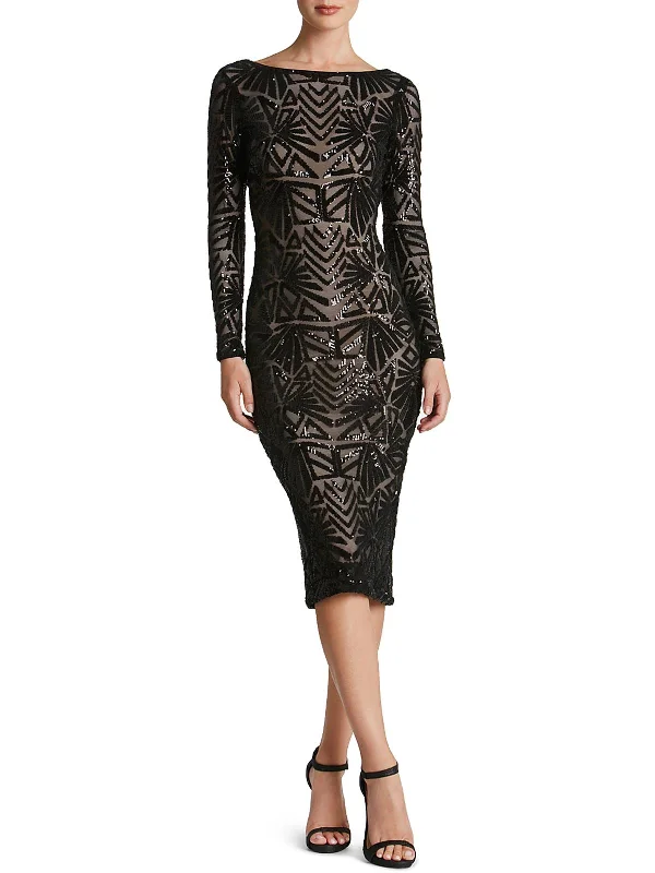 Printed Abstract Women Dress for a Modern and Artistic Appeal Printed Abstract Women Dress for a Modern and Artistic Appeal Emery Womens Sequined Illusion Cocktail Dress Printed Abstract Women Dress for a Modern and Artistic Appeal Printed Abstract Women Dress for a Modern and Artistic Appeal Emery Womens Sequined Illusion Cocktail Dress