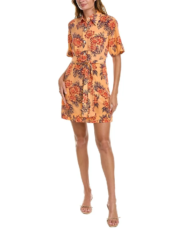 Lace - Embellished Women Dress for an Elegant and Sophisticated Appearance Lace - Embellished Women Dress for an Elegant and Sophisticated Appearance Equipment Silk Dress Lace - Embellished Women Dress for an Elegant and Sophisticated Appearance Lace - Embellished Women Dress for an Elegant and Sophisticated Appearance Equipment Silk Dress