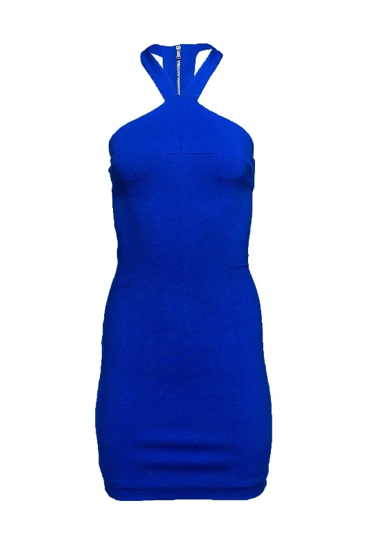 Ball Gown Women Dress with a Full Skirt for a Princess - like Look Ball Gown Women Dress with a Full Skirt for a Princess - like Look Erin Fetherston - Cobalt Blue Racerback Dress Sz 0 Ball Gown Women Dress with a Full Skirt for a Princess - like Look Ball Gown Women Dress with a Full Skirt for a Princess - like Look Erin Fetherston - Cobalt Blue Racerback Dress Sz 0