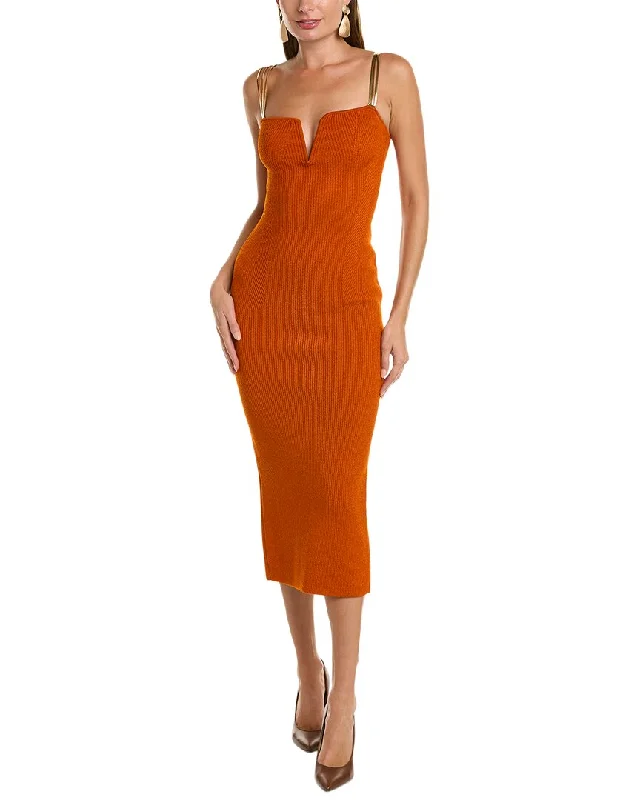 Off - the - Shoulder Women Dress for a Romantic and Feminine Look Off - the - Shoulder Women Dress for a Romantic and Feminine Look Galvan London Ophelia Dress Off - the - Shoulder Women Dress for a Romantic and Feminine Look Off - the - Shoulder Women Dress for a Romantic and Feminine Look Galvan London Ophelia Dress