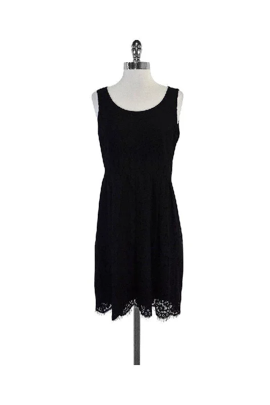 Ball Gown Women Dress with a Full Skirt for a Princess - like Look Ball Gown Women Dress with a Full Skirt for a Princess - like Look Gerard Darel - Black Lace Sleeveless Dress Sz 8 Ball Gown Women Dress with a Full Skirt for a Princess - like Look Ball Gown Women Dress with a Full Skirt for a Princess - like Look Gerard Darel - Black Lace Sleeveless Dress Sz 8