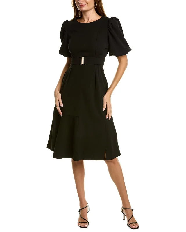 Sleeveless Women Dress in Bright Colors for Summer Parties Sleeveless Women Dress in Bright Colors for Summer Parties Gracia Bell Sleeve Midi Dress Sleeveless Women Dress in Bright Colors for Summer Parties Sleeveless Women Dress in Bright Colors for Summer Parties Gracia Bell Sleeve Midi Dress