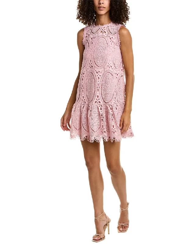 Pleated Women Dress with a Timeless and Elegant Texture Pleated Women Dress with a Timeless and Elegant Texture Gracia Eyelet Lace Mini Dress Pleated Women Dress with a Timeless and Elegant Texture Pleated Women Dress with a Timeless and Elegant Texture Gracia Eyelet Lace Mini Dress