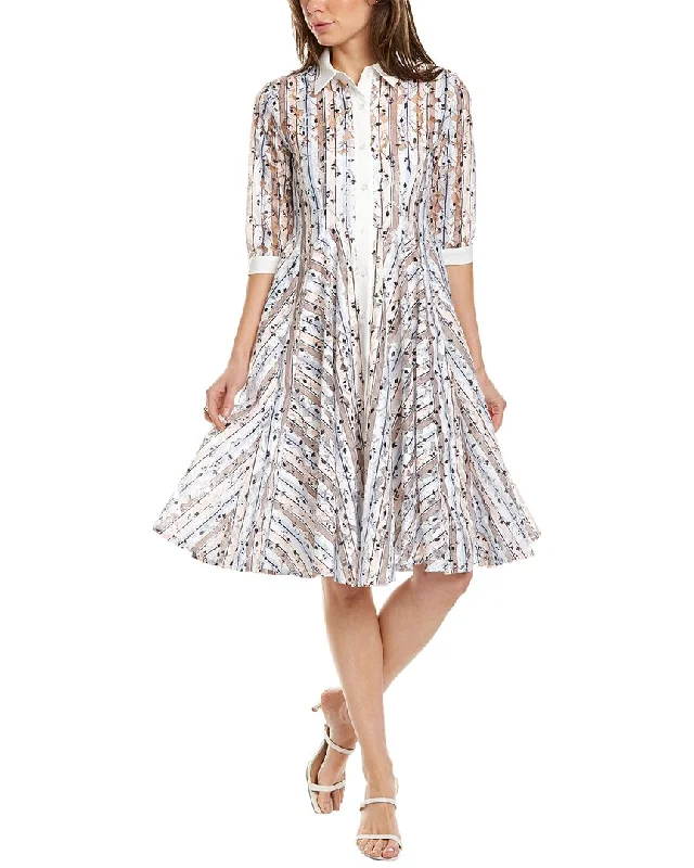 Halter Neck Women Dress to Show Off the Shoulders and Neckline Halter Neck Women Dress to Show Off the Shoulders and Neckline Gracia Lace Shirtdress Halter Neck Women Dress to Show Off the Shoulders and Neckline Halter Neck Women Dress to Show Off the Shoulders and Neckline Gracia Lace Shirtdress