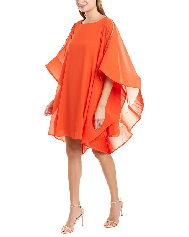 Wrap - Style Women Dress with Adjustable Fit for All Body Types Wrap - Style Women Dress with Adjustable Fit for All Body Types Gracia Tunic Dress Wrap - Style Women Dress with Adjustable Fit for All Body Types Wrap - Style Women Dress with Adjustable Fit for All Body Types Gracia Tunic Dress