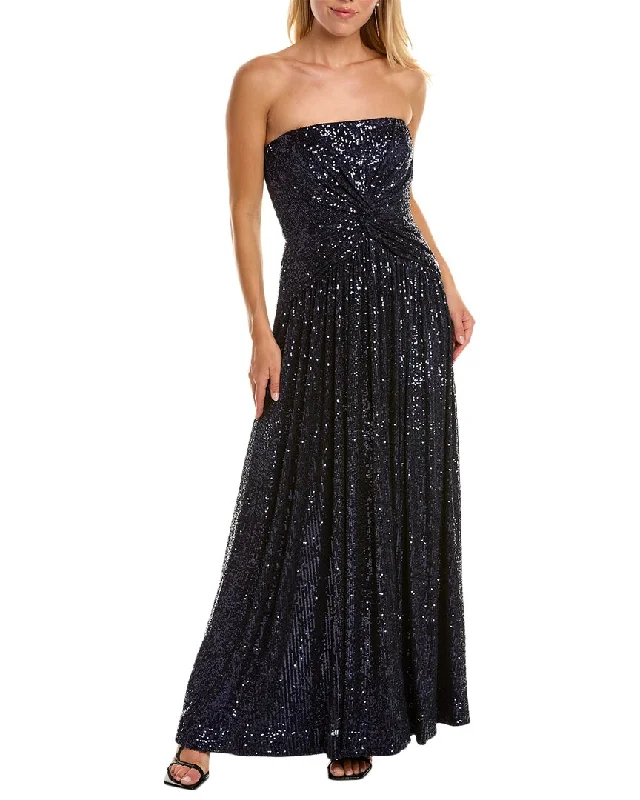 Plus Size Women Dress with a Flattering A - Line Cut for Comfort and Style Plus Size Women Dress with a Flattering A - Line Cut for Comfort and Style Halston Elisabeth Gown Plus Size Women Dress with a Flattering A - Line Cut for Comfort and Style Plus Size Women Dress with a Flattering A - Line Cut for Comfort and Style Halston Elisabeth Gown