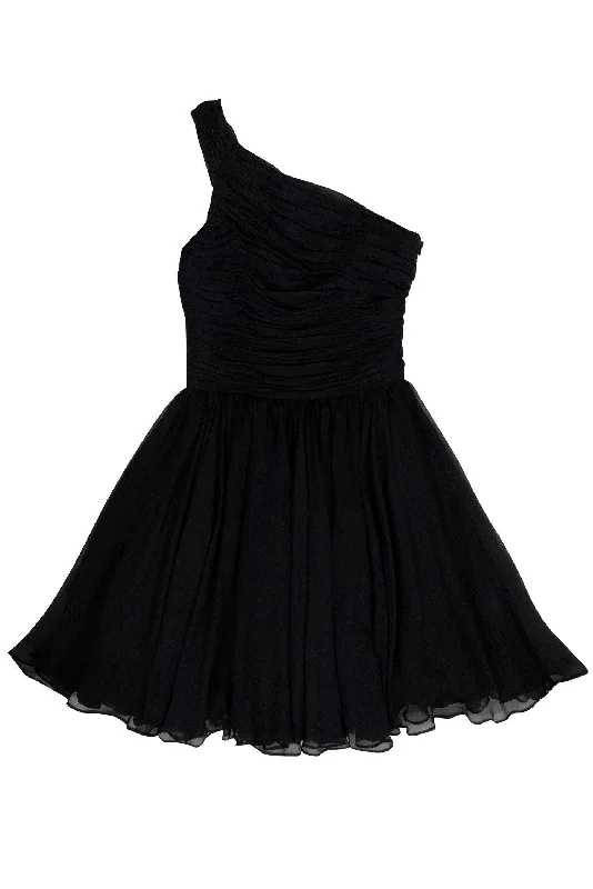 Ball Gown Women Dress with a Full Skirt for a Princess - like Look Ball Gown Women Dress with a Full Skirt for a Princess - like Look Halston Heritage - Black Gathered Silk Dress Sz 2 Ball Gown Women Dress with a Full Skirt for a Princess - like Look Ball Gown Women Dress with a Full Skirt for a Princess - like Look Halston Heritage - Black Gathered Silk Dress Sz 2