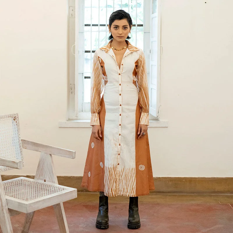 Little Black Women Dress with Sequins for a Glamorous Night Out Little Black Women Dress with Sequins for a Glamorous Night Out Handwoven Chanderi Silk White & Ochre Square Shirt Dress Little Black Women Dress with Sequins for a Glamorous Night Out Little Black Women Dress with Sequins for a Glamorous Night Out Handwoven Chanderi Silk White & Ochre Square Shirt Dress