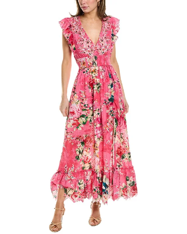 Lace - Embellished Women Dress for an Elegant and Sophisticated Appearance Lace - Embellished Women Dress for an Elegant and Sophisticated Appearance Hemant & Nandita Dress Lace - Embellished Women Dress for an Elegant and Sophisticated Appearance Lace - Embellished Women Dress for an Elegant and Sophisticated Appearance Hemant & Nandita Dress