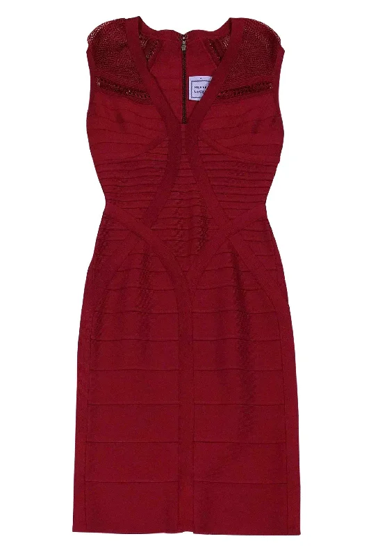 Plus Size Women Dress with a Flattering A - Line Cut for Comfort and Style Plus Size Women Dress with a Flattering A - Line Cut for Comfort and Style Herve Leger - Red Bandage Dress Sz M Plus Size Women Dress with a Flattering A - Line Cut for Comfort and Style Plus Size Women Dress with a Flattering A - Line Cut for Comfort and Style Herve Leger - Red Bandage Dress Sz M